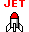ジェット